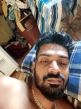 saggy1218 live XXX chat