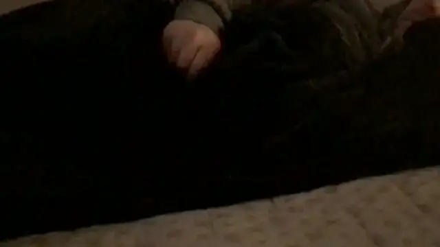 Chat XXX Live God_Of_ThundeRR