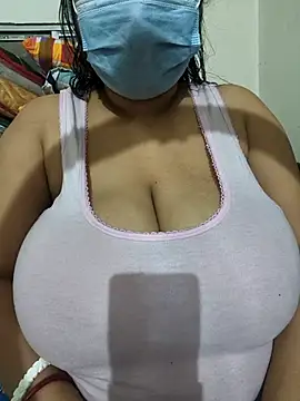 hot_bhabi_kolkata's Live XXX Chat