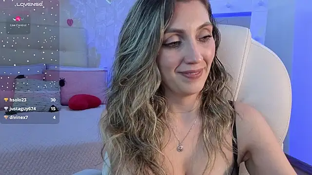 anny_sweet72 – Live XXX-chat