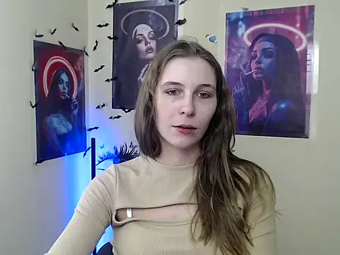 StrangerGi 现场XXX聊天