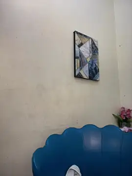 Živý XXX chat ChristyAddams