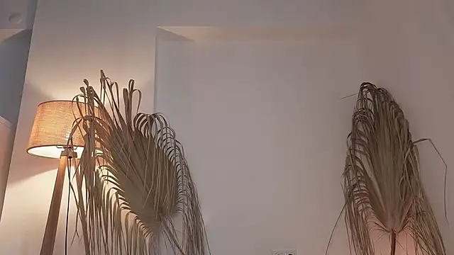 XXX chat uživo modela Polynessia