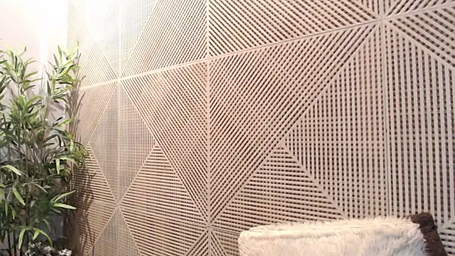 Chat XXX Live Andy_Joy_