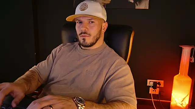 AngeloEricn Live XXX chat