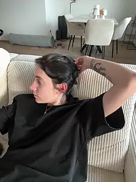 Lena_Lang's Live XXX Chat