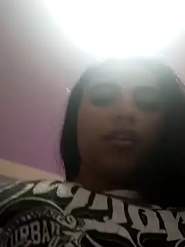 Naomy_Gomez_ 现场XXX聊天