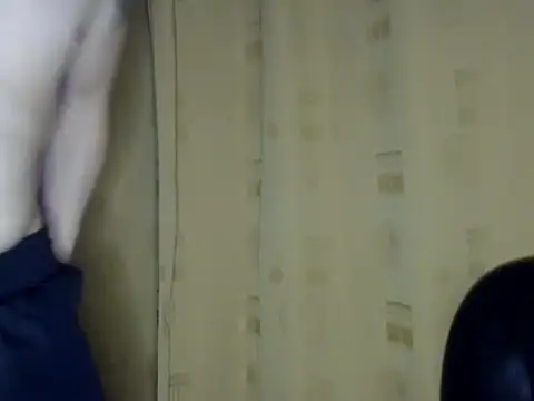 Chat XXX Live venusfranco_94