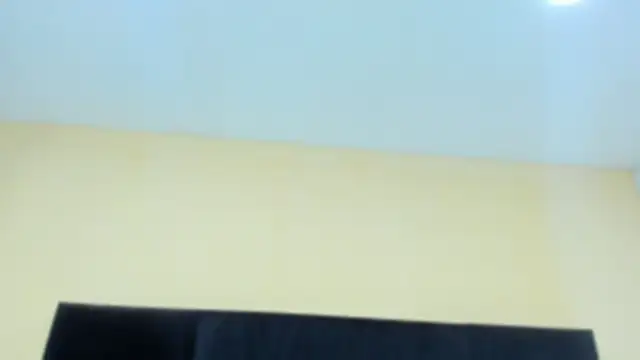 แชท XXX สดของ MaddyCrofft