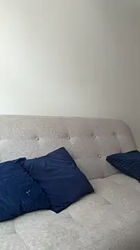 Chat XXX Live Elian_savoy