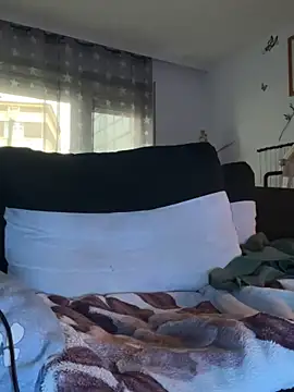 Mohdollmen Chat XXX in diretta