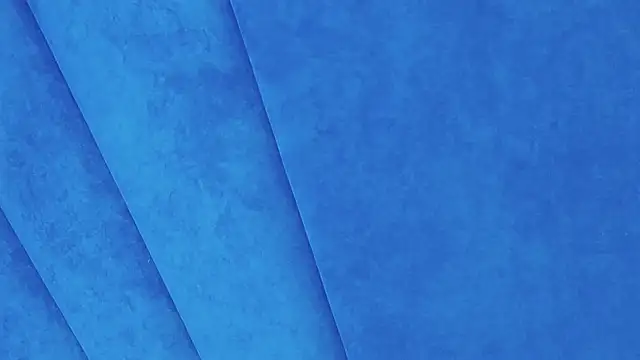 แชท XXX สดของ Evelisse