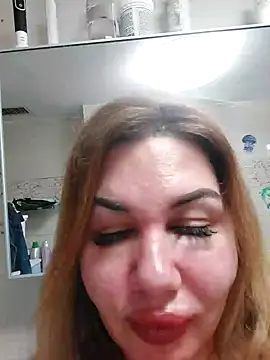 Alisasex@xh's Live XXX Chat