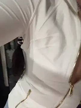 jiajia_L 现场XXX聊天