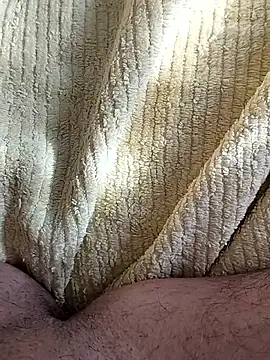 Chat XXX Live pegaso369