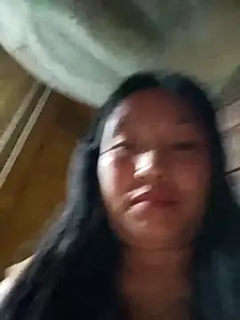 แชท XXX สดของ miss-su