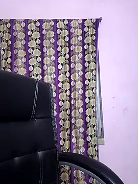 Chatroom XXX en direct de cutie_pei002