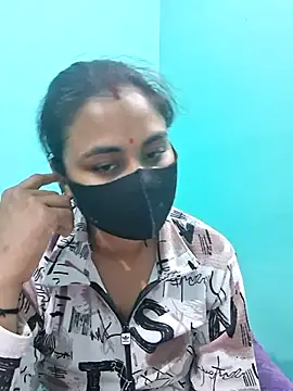 Chat XXX Live DivyaBhabhi69@xh