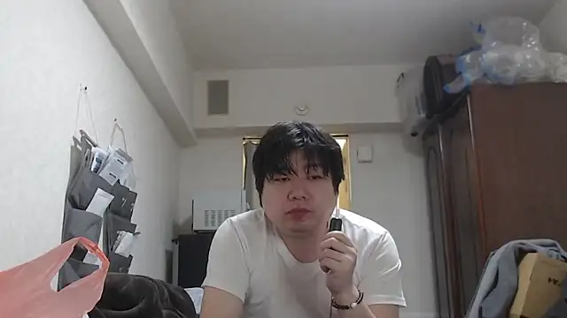 raterate555 Chat XXX in diretta