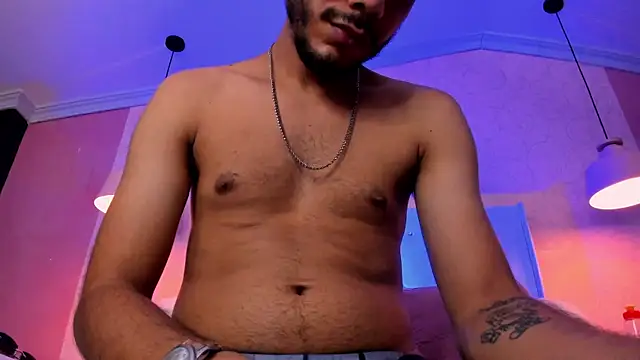 Chat XXX Live Boss_Domiinator