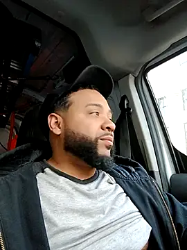 tripping385 Chat XXX in diretta