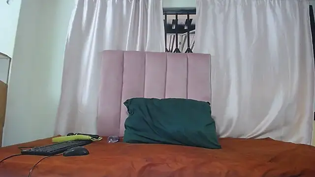 Chat XXX Live Kelly-001