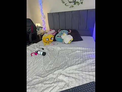 Chat XXX Live JustinCastiblanco