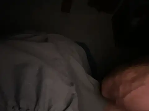 PiratingAqua's Webcam Show