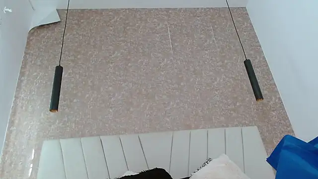 Chat XXX en directo de AliceSmity_