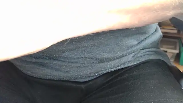 oldmann08 Chat XXX in diretta