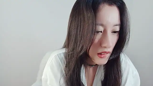 TXMIT 网络视讯表演