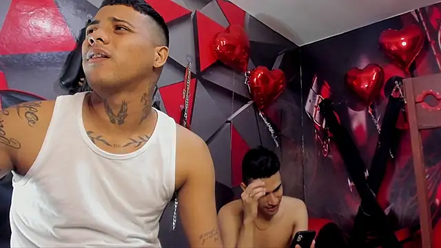 Chat XXX Live Hot_Boys_69