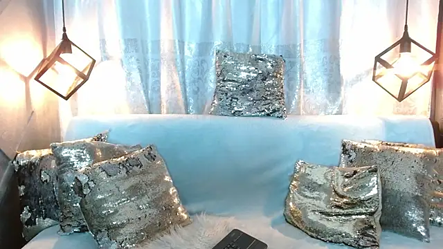 Chat XXX Live ABRAHAN_XO