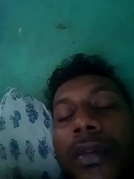 tamilansinsforu Chat XXX in diretta