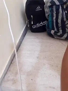 โชว์เว็บแคมของ Anjali680