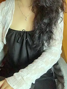 Živý XXX chat Meomeo_222