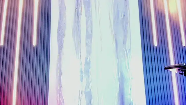 Melany_All Webcamshow