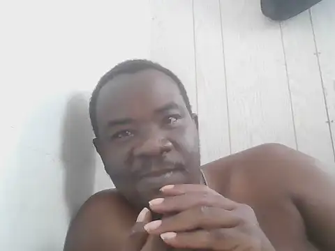 Prikev38452 Chat XXX in diretta