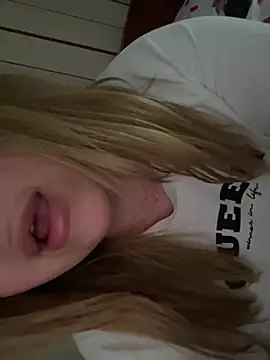 Chat XXX en directo de WetMeoww