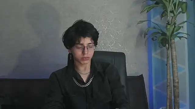 Angel_scott2 Chat XXX in diretta