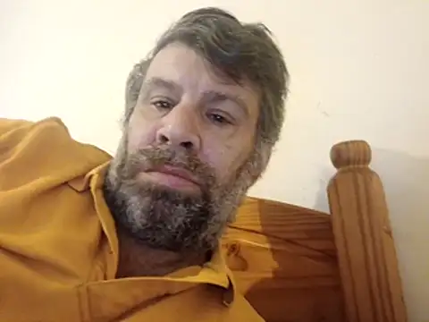 XXX chat uživo modela stud2512