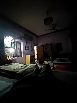 Chat XXX Live bigcockharsh01