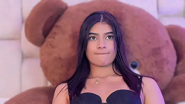 แชท XXX สดของ KatherineRuiz_