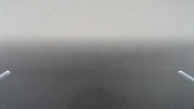 Lily-521 Show Webcam