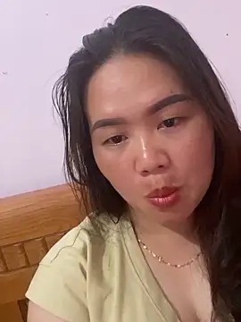 Chat XXX en directo de E-ll-A01