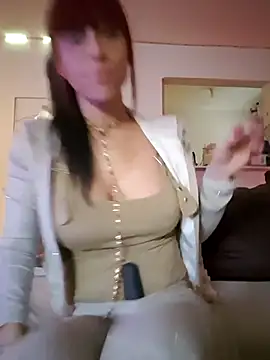 misscectito13's Live XXX Chat