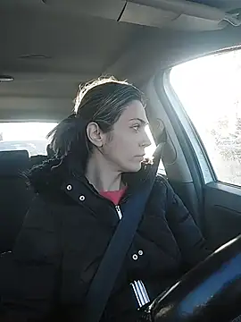 Furiosaaaaaaa 라이브 XXX 채팅