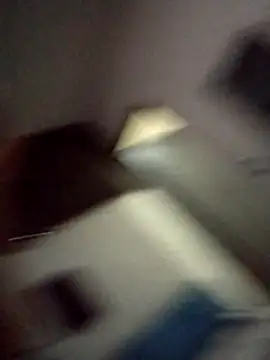 Chat XXX Live landy20cm