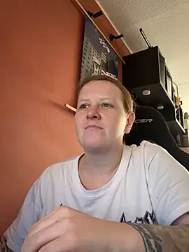 wetgerman_2 라이브 XXX 채팅