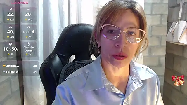 Chayla_Ruiz – Live XXX-chat